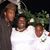 Bernice Williams-Flowers Reynolds's profile image