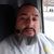David R Alvarez's profile image