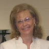 Sandra H.'s profile image