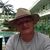Larry Krause's profile image