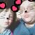 Tracy Tidwell's profile image
