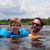 John Boote's profile image