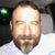 Manuel Sequera's profile image