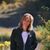 Patti Putz Jensen's profile image