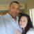 Tamara Hankton's profile image