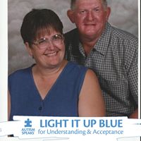 Linda Howell Lenderman's profile image