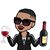 Ron Wilson's profile image