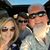 Carol Howes's profile image