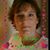 Jon Bartlett's profile image