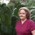 Edith Cummins's profile image