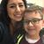 Amanda Michele Gonzales's profile image