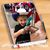 Brian Tholen's profile image