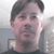 Mark Eccles's profile image