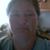 Regina Ogle's profile image