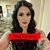 Brittany Migitsch's profile image
