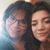 Lizzie Hidalgo's profile image