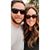 Jessica Shade Haak's profile image