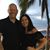 Cristin Powitzky Murphy's profile image
