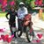Melanie Consolini Felladore's profile image