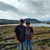 Brent Tryon's profile image