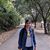 Smitha Kamath Bhat's profile image