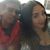 Meagan N Joshua Rhyanes's profile image