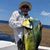 Michael Bedell's profile image