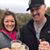 Patricia Bosse's profile image