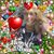 Eileen Miller Klay's profile image