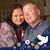 Rosita Feeley's profile image