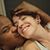 Rain N Royster's profile image