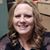Courtney Spencer-Gallegos's profile image