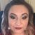 Nicole Cowan's profile image