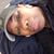 Stephanie Manning-Jones's profile image