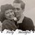 Teresa Howard's profile image