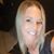 Tiffany Moore's profile image