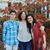 Michele Ellenberg Brooks's profile image