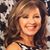 Kathy Stokes's profile image