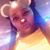Jasmyne Kinsler's profile image