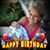 Janice Froning's profile image