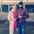 Kasie Cook's profile image