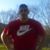 Memo Mehmet's profile image