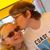 Melissa Anne's profile image