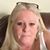 Rosemary Glendon's profile image