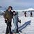 Peggy Bernier's profile image