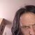 Casey Woody Wooddell's profile image