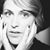 Lindsey Reust's profile image