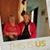 Lee Rice's profile image