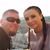 Amanda Steele Hatch's profile image