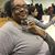 Tammi Renee's profile image